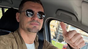 Dejan Lovren