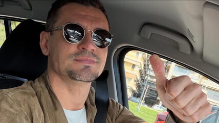 Dejan Lovren