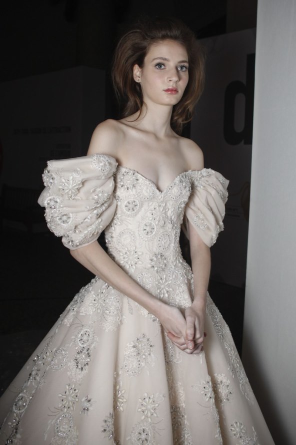 modna-inspiracija-tony-ward