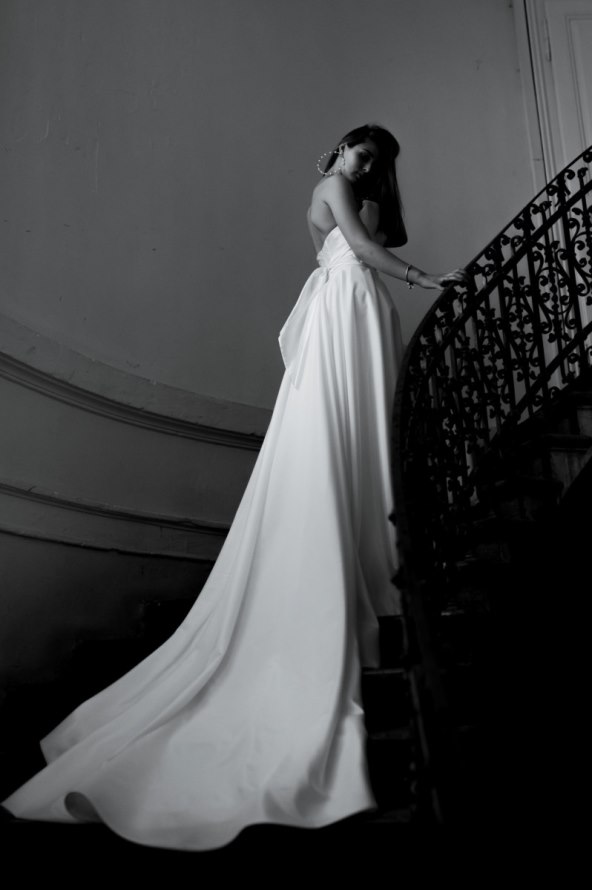 ljepota-u-svakom-detalju-gray-bridal-kolekcija-2020