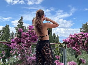 Korana Gvozdić