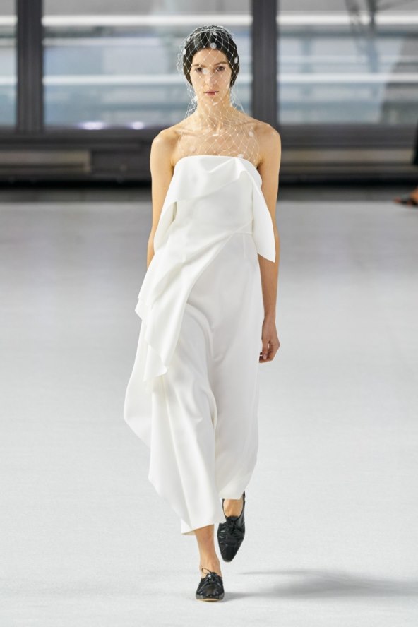 ne-ovo-nisu-vjencanice-ali-su-divne-haljine-by-carolina-herrera