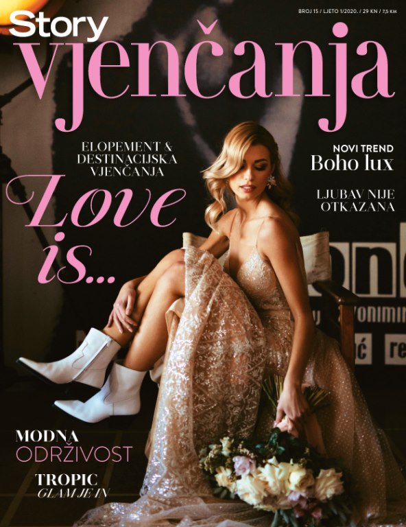 novi-broj-story-vjencanja-porucuje-ljubavnijeotkazana