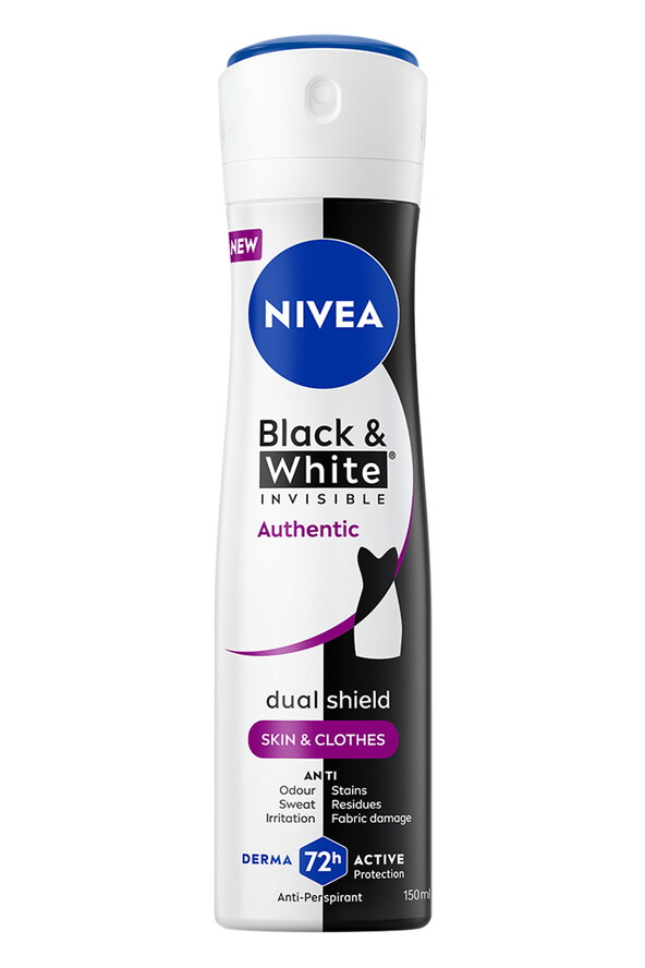 NIVEA B&W Invisible Authentic.jpg
