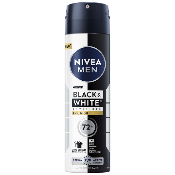 NIVEA B&W Invisible Epic Night.jpg