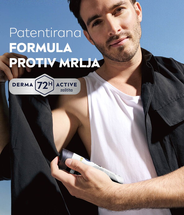 NIVEA B&W Invisible 2.jpg