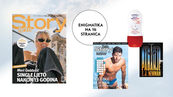 Story Ljeto otvorna.jpg