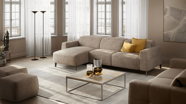 Natuzzi Editions.png