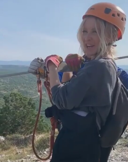 Danijela Martinović