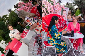 ljetni-rendez-vous-vol-5-event-7-zenskirecenziraj.jpg