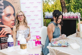 ljetni-rendez-vous-vol-5-event-8-zenskirecenziraj.jpg