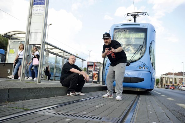 jedinstveni-koncerti-za-vikend-pred-vama-josipa-lisac-i-marin-ivanovic-stoka-nered-tram-11-i-hladno-pivo-u-izdanju-snimanom-samo-za-story