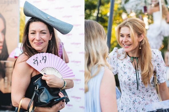 ljetni-rendez-vous-vol-5-event-10-zenskirecenziraj.jpg
