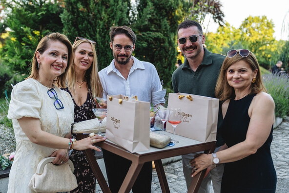 ljetni-rendez-vous-vol-5-event-11-zenskirecenziraj.jpg