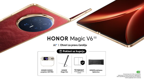 Honor(1).jpg
