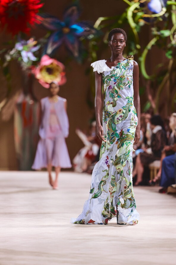 chanel_fall-winter-2026-haute-couture-6-LD.jpg