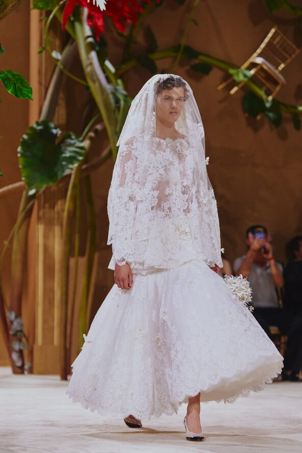 chanel_fall-winter-2026-haute-couture-18-LD.jpg