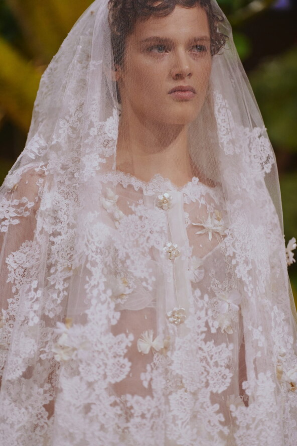 chanel_fall-winter-2026-haute-couture-19-LD.jpg
