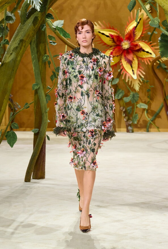 chanel_fall-winter-2026-haute-couture-look-3-LD.jpg