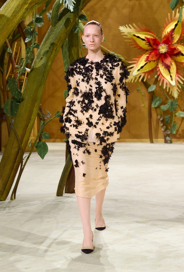 chanel_fall-winter-2026-haute-couture-look-7-LD.jpg