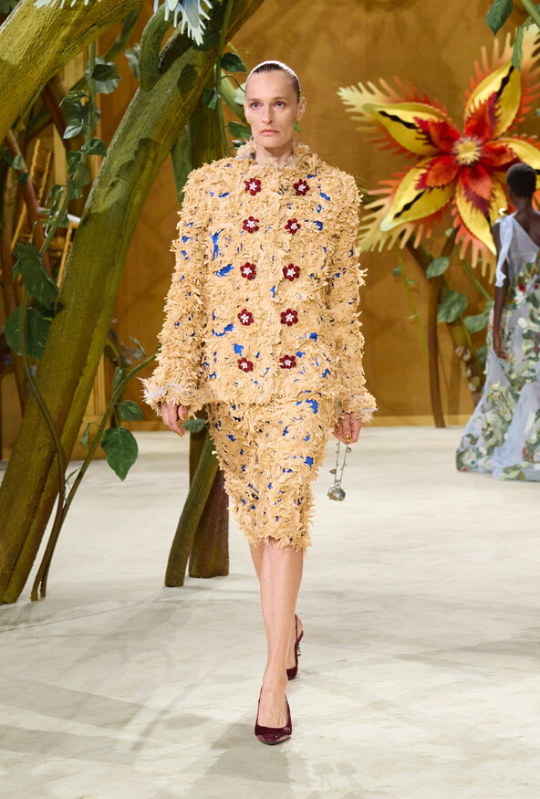 chanel_fall-winter-2026-haute-couture-look-13-LD.jpg
