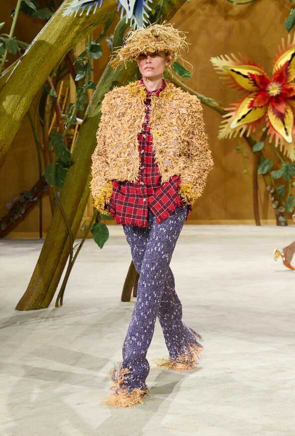 chanel_fall-winter-2026-haute-couture-look-15-LD.jpg