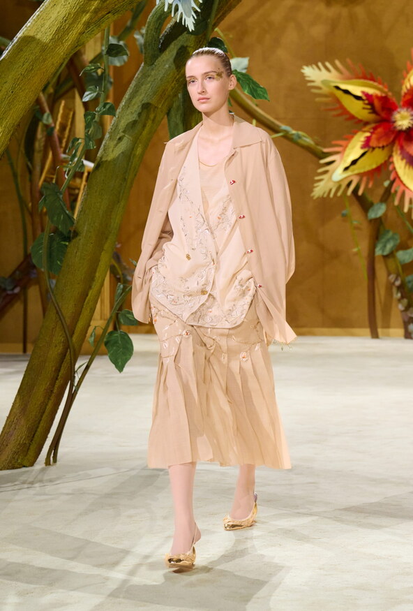 chanel_fall-winter-2026-haute-couture-look-25-LD.jpg