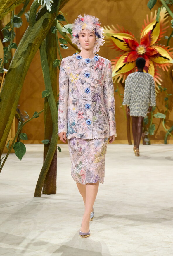 chanel_fall-winter-2026-haute-couture-look-30-LD.jpg