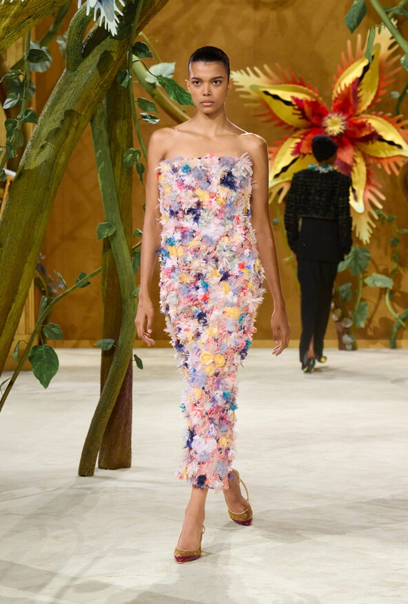 chanel_fall-winter-2026-haute-couture-look-31-LD.jpg