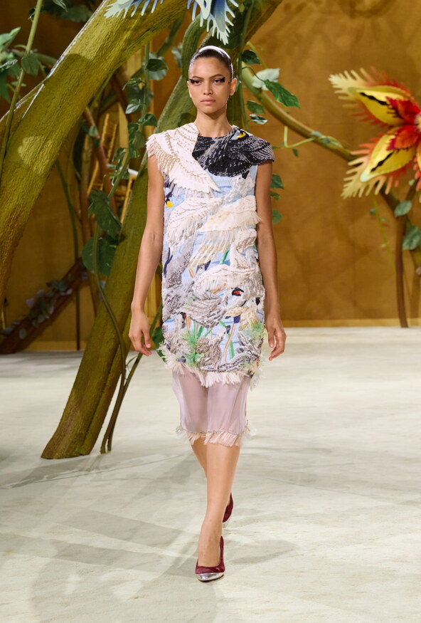 chanel_fall-winter-2026-haute-couture-look-33-LD.jpg