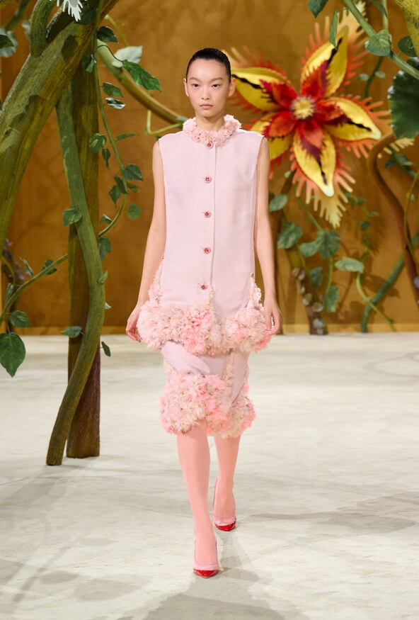 chanel_fall-winter-2026-haute-couture-look-44-LD.jpg
