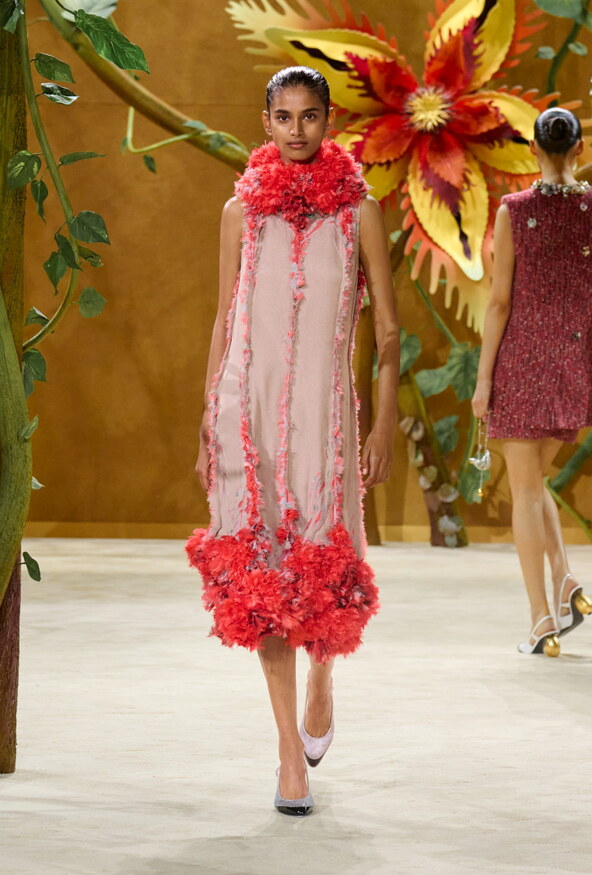 chanel_fall-winter-2026-haute-couture-look-45-LD.jpg