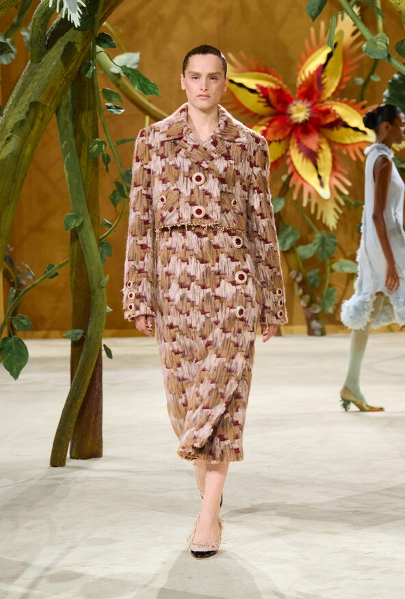 chanel_fall-winter-2026-haute-couture-look-47-LD.jpg