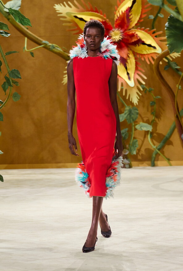 chanel_fall-winter-2026-haute-couture-look-52-LD.jpg