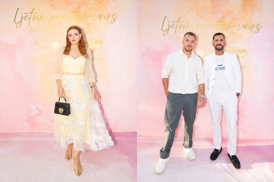 ljetni-rendez-vous-vol-5-event-20-zenskirecenziraj.jpg