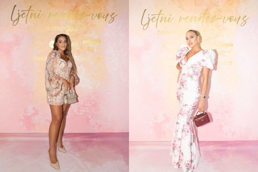 ljetni-rendez-vous-vol-5-event-5-zenskirecenziraj.jpg