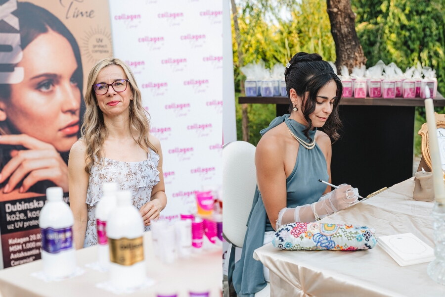 ljetni-rendez-vous-vol-5-event-8-zenskirecenziraj.jpg
