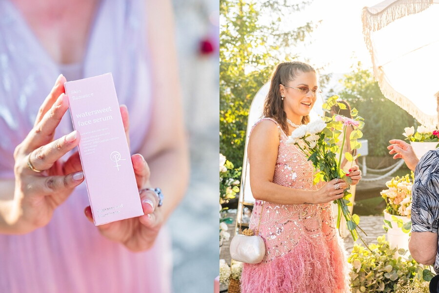 ljetni-rendez-vous-vol-5-event-9-zenskirecenziraj.jpg