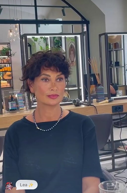 Leonarda Lončar