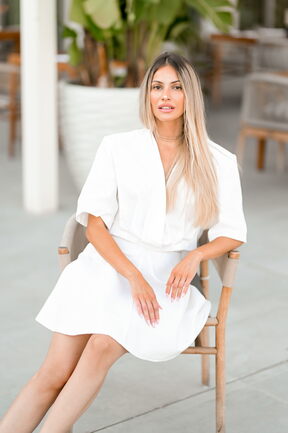 Klara Cerina_RG (21).jpg