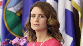 Doris Pinčić Guberović.jpg