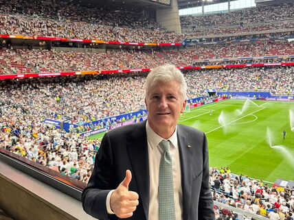 Davor Šuker