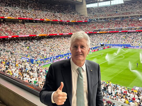 Davor Šuker