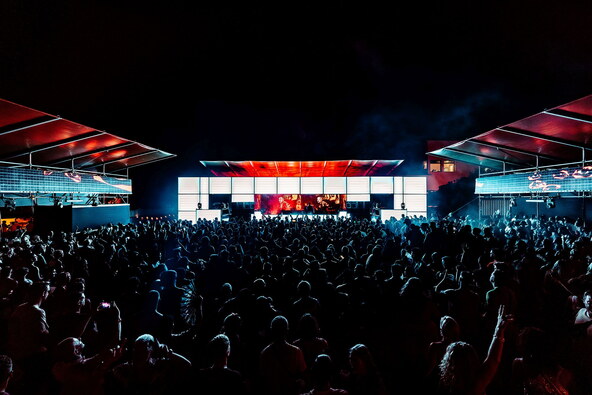 Defected Croatia - Day 3 - Friday - @Bonmk1 - Connor Baker --5.jpg