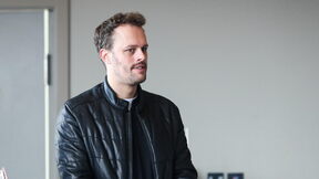 Igor Kojić