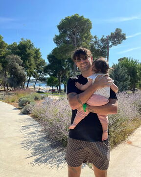 Vedran Ćorluka