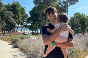 Vedran Ćorluka