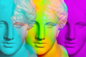 Horoskop astro zodijak Venera