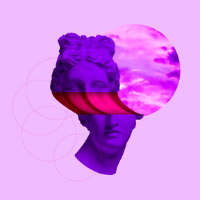 Horoskop astro zodijak Venera