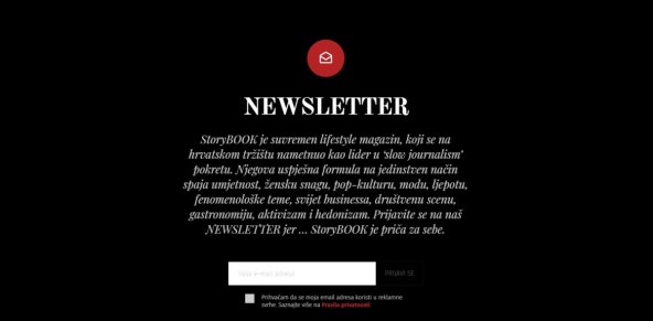 storybook-ima-novi-usminkaniji-prozor-u-digitalno-more-inspiracija